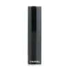 Rouge Allure L’extrait Lipstick