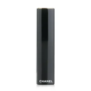 Rouge Allure L’extrait Lipstick
