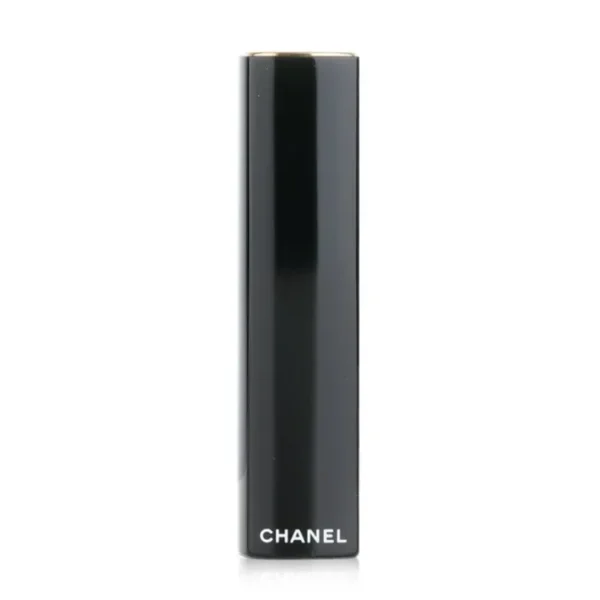 Rouge Allure L’extrait Lipstick