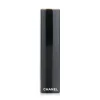 Rouge Allure L’extrait Lipstick