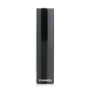 Rouge Allure L’extrait Lipstick