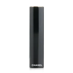 Rouge Allure L’extrait Lipstick