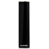 Rouge Allure L’extrait Lipstick