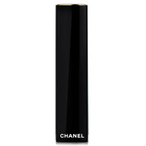 Rouge Allure L’extrait Lipstick