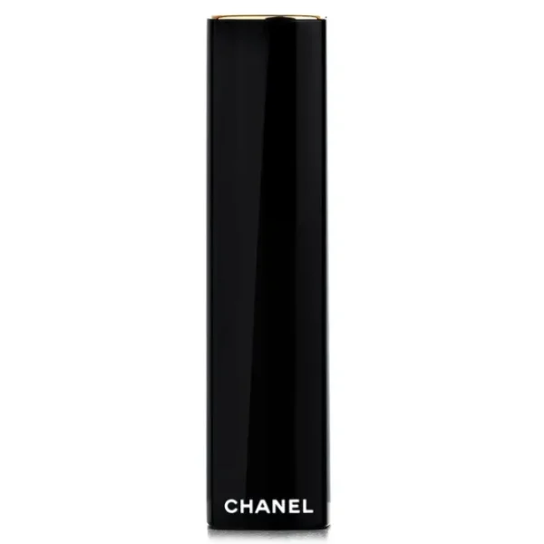 Rouge Allure L’extrait Lipstick