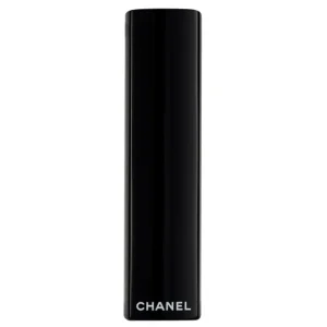 Rouge Allure L’extrait Lipstick