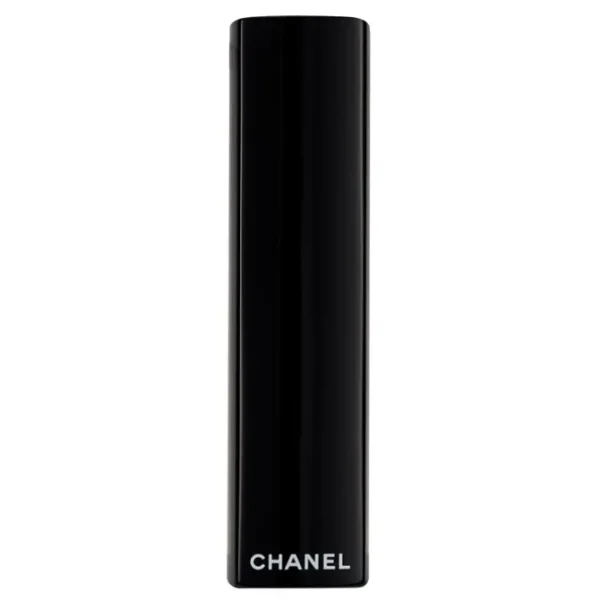 Rouge Allure L’extrait Lipstick
