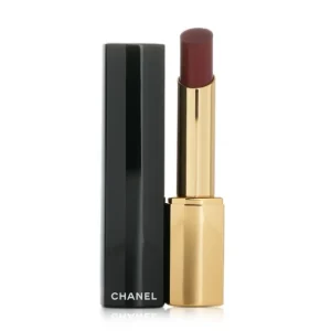 Rouge Allure L’extrait Lipstick