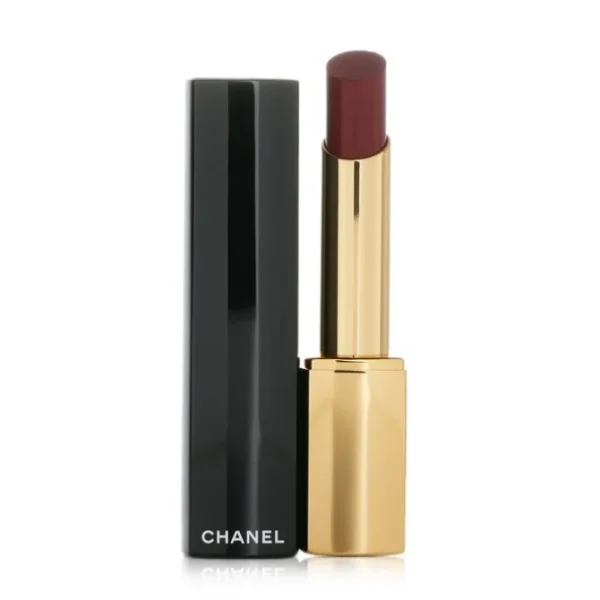 Rouge Allure L’extrait Lipstick