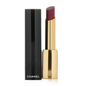 Rouge Allure L’extrait Lipstick