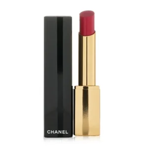 Rouge Allure L’extrait Lipstick