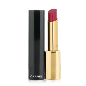 Rouge Allure L’extrait Lipstick