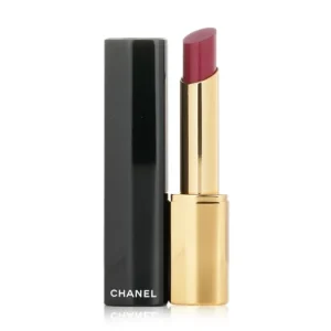 Rouge Allure L’extrait Lipstick