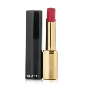 Rouge Allure L’extrait Lipstick