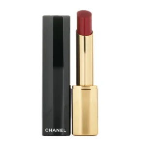 Rouge Allure L’extrait Lipstick