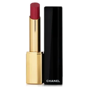 Rouge Allure L’extrait Lipstick