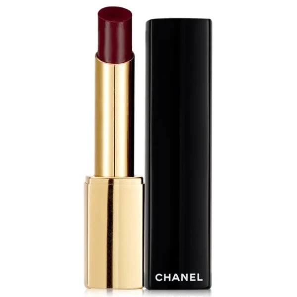 Rouge Allure L’extrait Lipstick