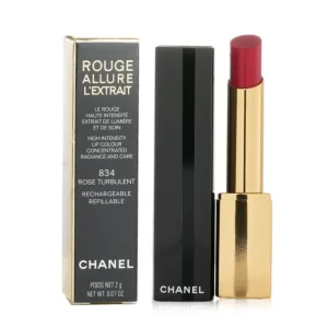 Rouge Allure L’extrait Lipstick