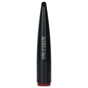 Rouge Artist Intense Color Beautifying Lipstick