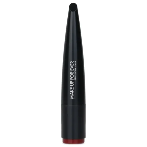 Rouge Artist Intense Color Beautifying Lipstick