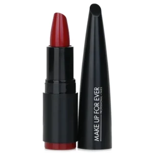 Rouge Artist Intense Color Beautifying Lipstick