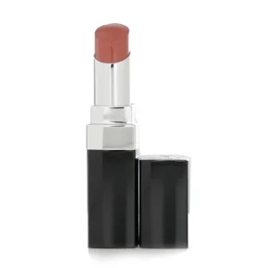 Rouge Coco Bloom Hydrating Plumping Intense Shine Lip Colour