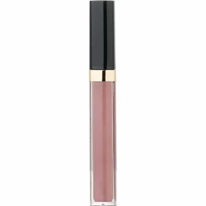 Rouge Coco Gloss Moisturizing Glossimer