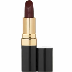 Rouge Coco Ultra Hydrating Lip Colour