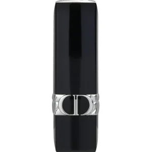 Rouge Dior Couture Colour Refillable Lipstick