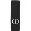 Rouge Dior Forever Lipstick