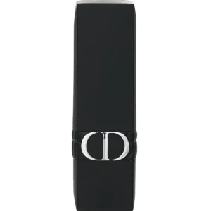 Rouge Dior Forever Lipstick