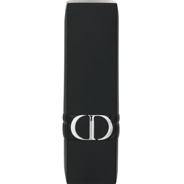 Rouge Dior Forever Lipstick