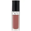 Rouge Dior Forever Matte Liquid Lipstick