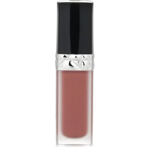Rouge Dior Forever Matte Liquid Lipstick