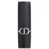 Rouge Dior Universal Lip Balm