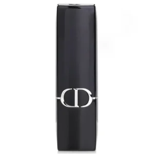 Rouge Dior Universal Lip Balm