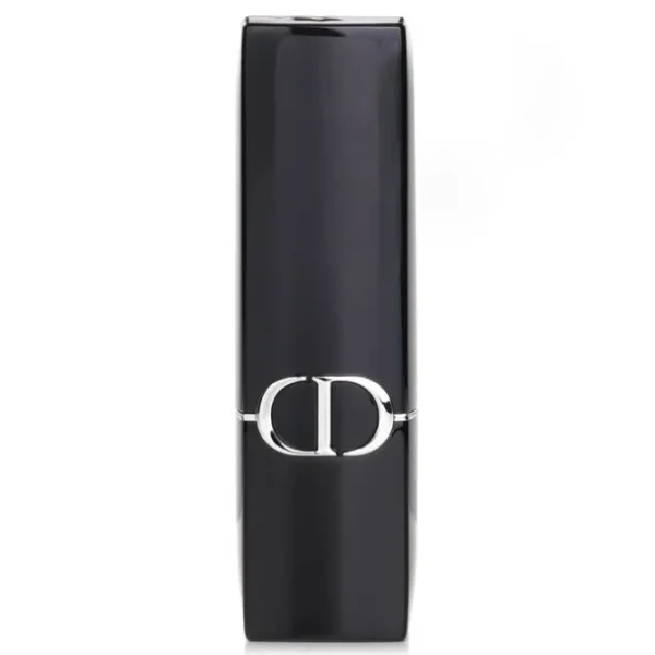 Rouge Dior Universal Lip Balm