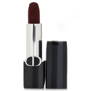 Rouge Dior Universal Lip Balm