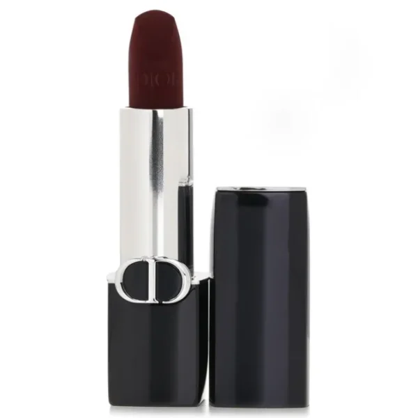 Rouge Dior Universal Lip Balm