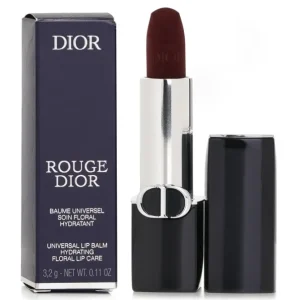 Rouge Dior Universal Lip Balm
