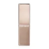 Rouge Essentiel Silky Creme Lipstick