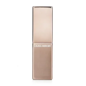 Rouge Essentiel Silky Creme Lipstick