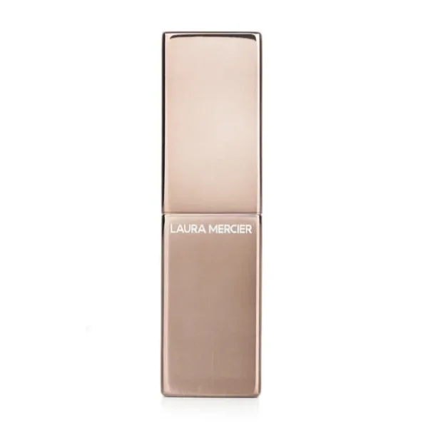 Rouge Essentiel Silky Creme Lipstick