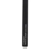 Rouge Expert Click Stick Hybrid Lipstick