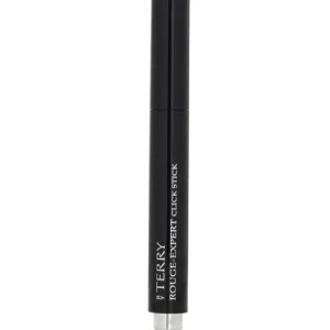 Rouge Expert Click Stick Hybrid Lipstick