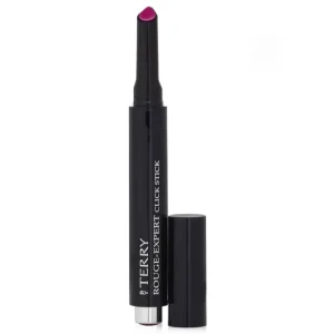 Rouge Expert Click Stick Hybrid Lipstick