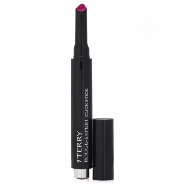 Rouge Expert Click Stick Hybrid Lipstick