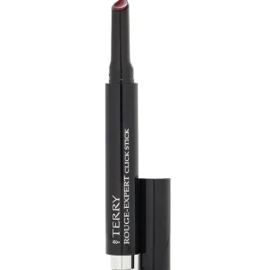 Rouge Expert Click Stick Hybrid Lipstick