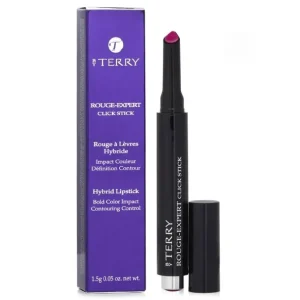 Rouge Expert Click Stick Hybrid Lipstick