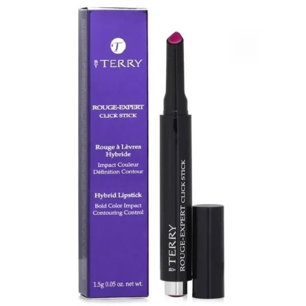 Rouge Expert Click Stick Hybrid Lipstick